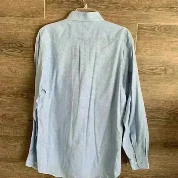 Tommy Hilfiger‎ shirt - Picture 2 of 5